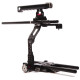 Риг Tilta Rig for canon C300/C500(KIT 5)